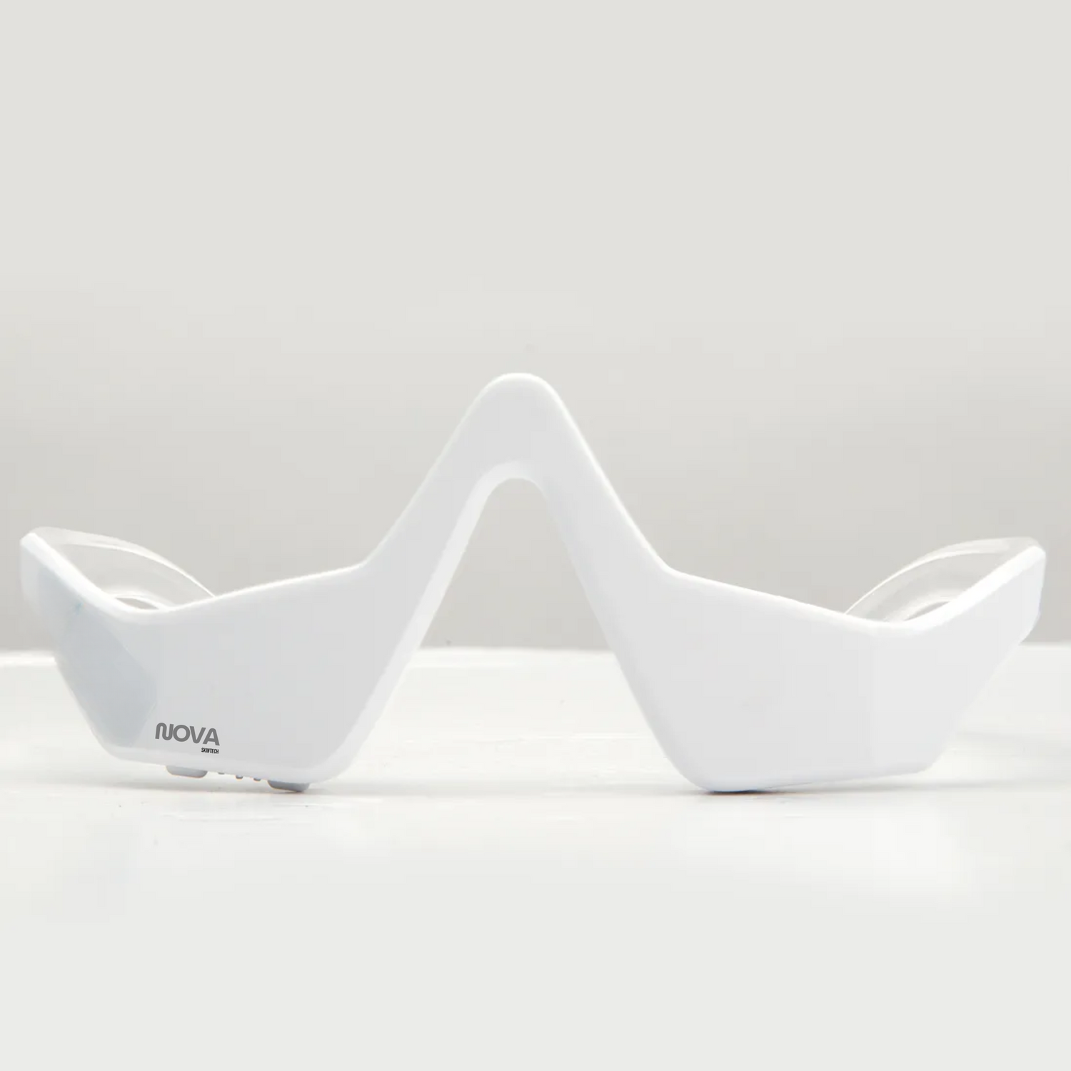 Novaskintech™ Lunettes de soin Anti-Âge et Anti-Cernes