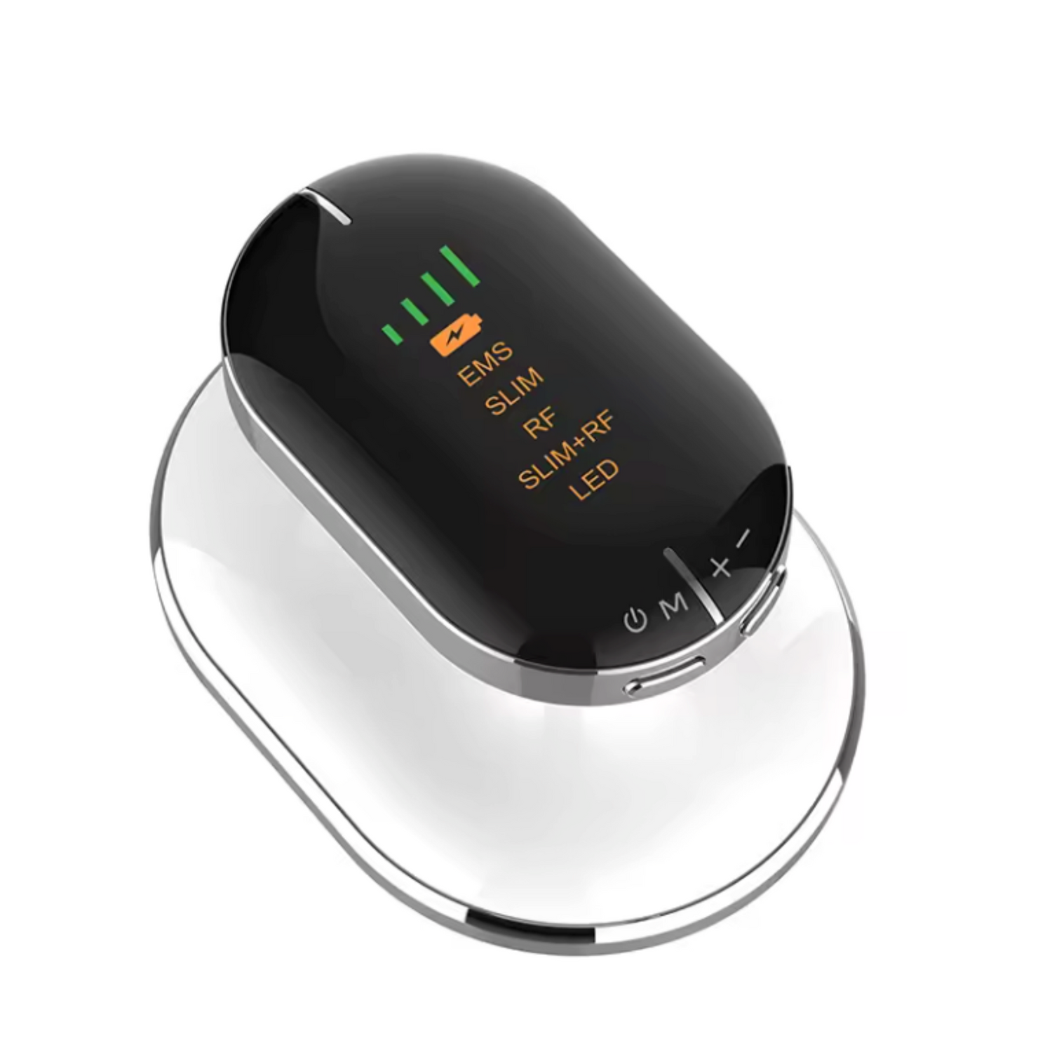 Novaskintech™ BodyRefine
