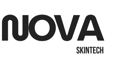 NOVASKINTECH™